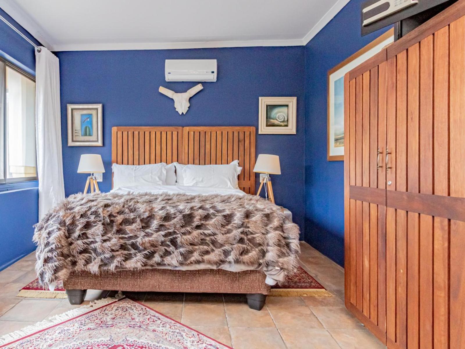 Casta Diva Boutique Hotel Pretoria-Noord Quarto foto